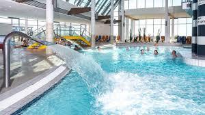 Dunen-Therme